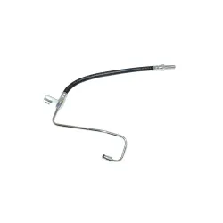HOSE ASSY - CLUTCH
