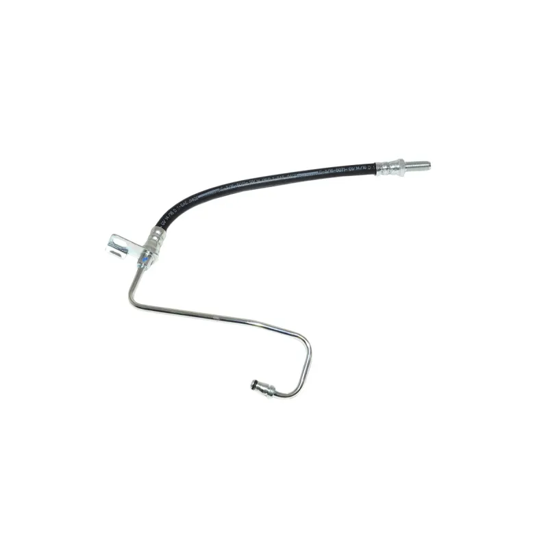 HOSE ASSY - CLUTCH