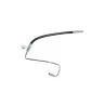 HOSE ASSY - CLUTCH