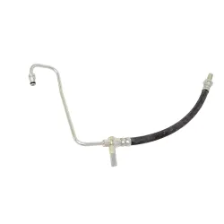 HOSE ASSY - CLUTCH
