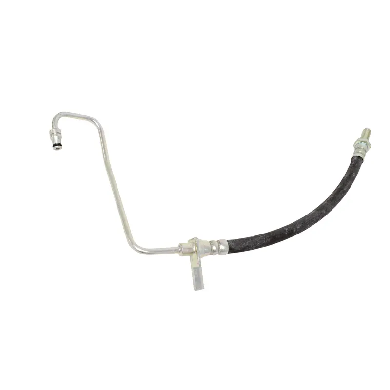 HOSE ASSY - CLUTCH