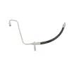 HOSE ASSY - CLUTCH