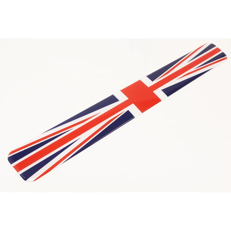 STICKER - UNION FLAG
