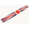STICKER - UNION FLAG
