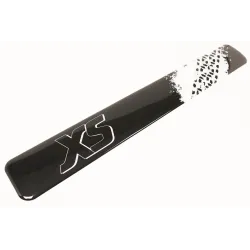 STICKER - XS