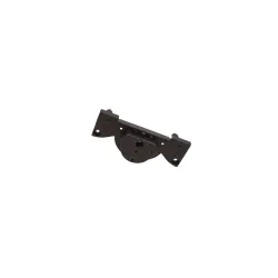 KIT - ABS MODULATOR - ABS - SWIT