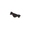 KIT - ABS MODULATOR - ABS - SWIT