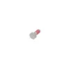 SCREW - STUB AXEL