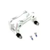 CARRIER ASSY