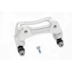 BRACKET - BRAKE CALIPER