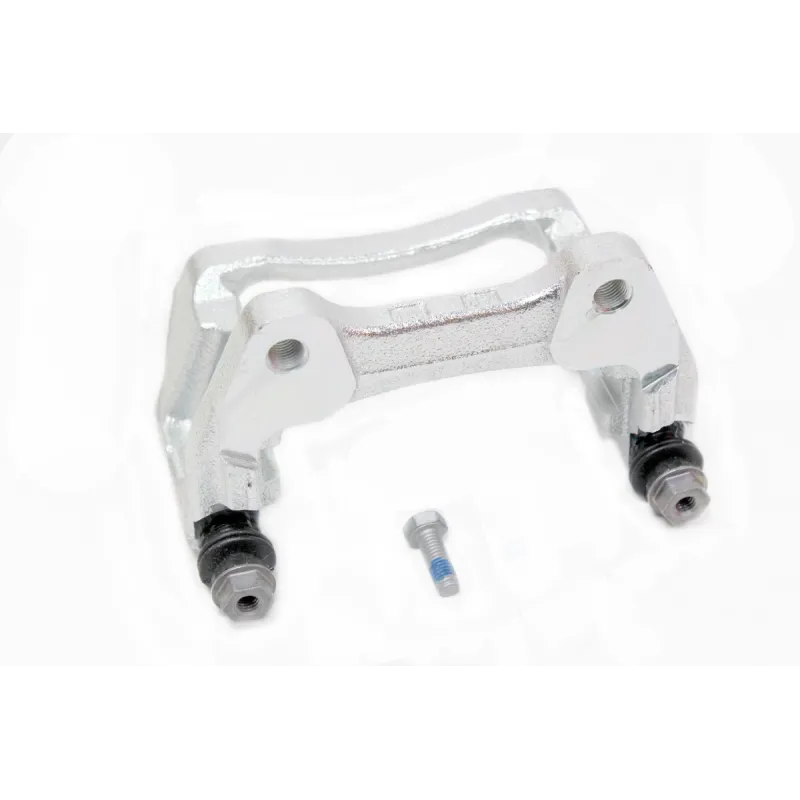 BRACKET - BRAKE CALIPER