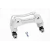 BRACKET - BRAKE CALIPER
