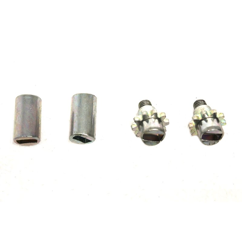 SCREW - ADJUSTING
