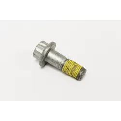 BOLT