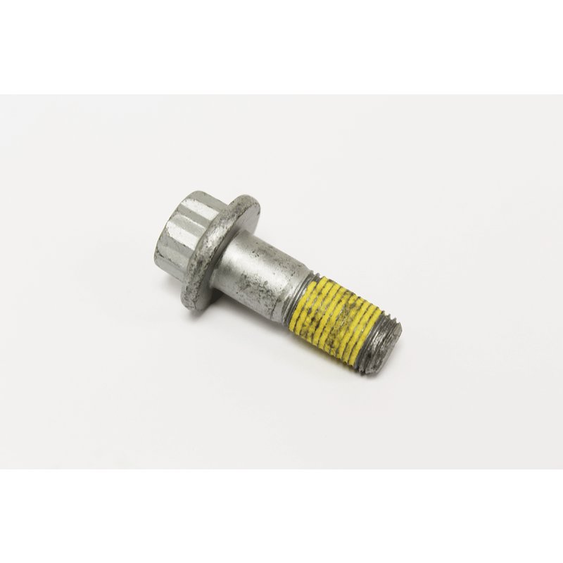BOLT
