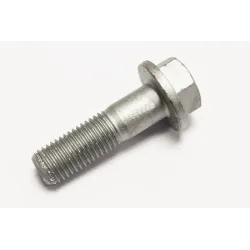 BOLT-FLANGEDHEAD