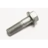 BOLT-FLANGEDHEAD