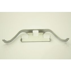 BRAKE PAD SPRING