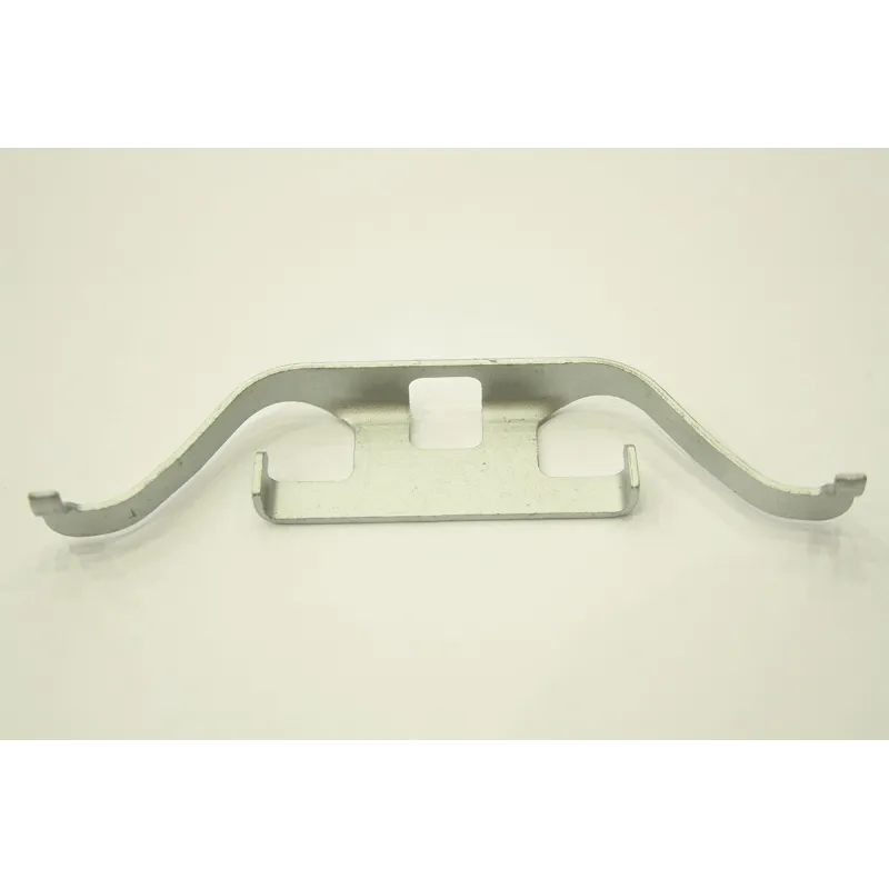 BRAKE PAD SPRING