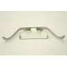 BRAKE PAD SPRING