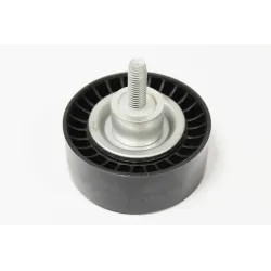 IDLER DRIVE PULLEY