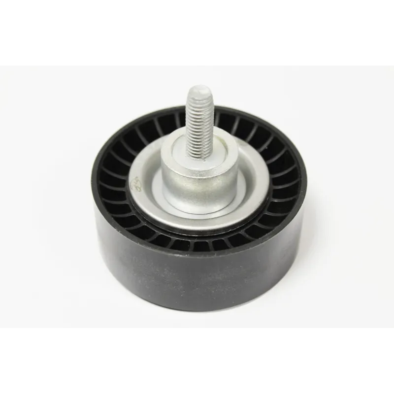 IDLER DRIVE PULLEY
