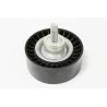IDLER DRIVE PULLEY