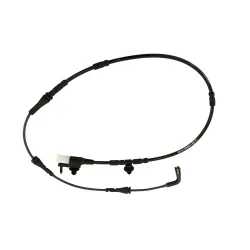 SENSOR-PAD WEAR
