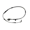SENSOR-PAD WEAR