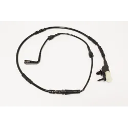 SENSOR-BRAKE WEAR