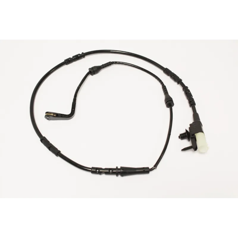 SENSOR-BRAKE WEAR