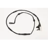 SENSOR-BRAKE WEAR