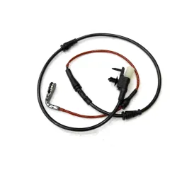 SENSOR-BRAKE WEAR