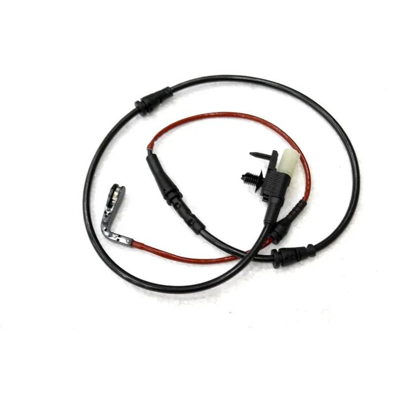 SENSOR-BRAKE WEAR