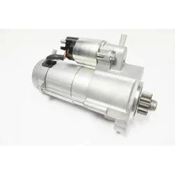 STARTER MOTOR ASSY