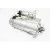 STARTER MOTOR ASSY