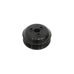 PULLEY-WATER PUMP