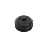 PULLEY-WATER PUMP