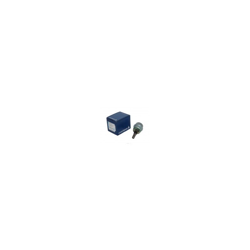 LEMFORDER UPPER BALL JOINT DISCOVERY 2 RANGE ROVER P38