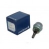 LEMFORDER UPPER BALL JOINT DISCOVERY 2 RANGE ROVER P38