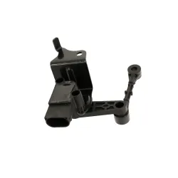 SENSOR - RIDE HEIGHT - AIR SUSPENSION