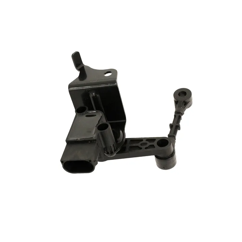 SENSOR - RIDE HEIGHT - AIR SUSPENSION