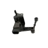 SENSOR - RIDE HEIGHT - AIR SUSPENSION