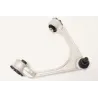 SUSPENSION ARM
