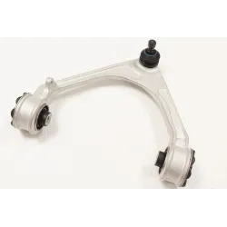 SUSPENSION ARM