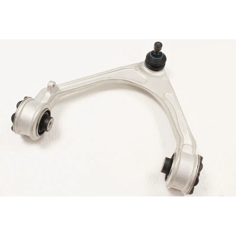 SUSPENSION ARM