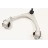 SUSPENSION ARM