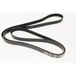 BELT-DRIVE