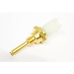 TEMPERATURE SENSOR