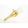 TEMPERATURE SENSOR